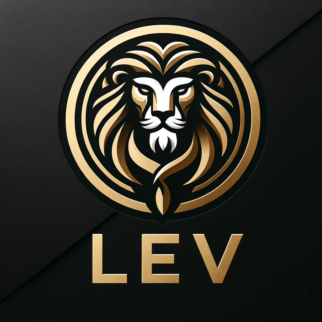 Клуб лев игровые автоматы casino lev top